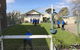 1849 Backpackers Albany - thumb 13