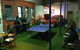 1849 Backpackers Albany - thumb 16