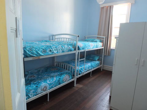 1849 Backpackers Albany - NT Tourism 4