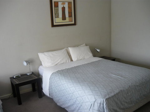 Albany Apartments - Accommodation NT 12