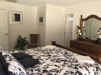 Book Joondalup Accommodation Vacations Accommodation NT Accommodation NT