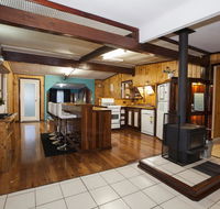 Rustic Retreat Esperance - NT Tourism