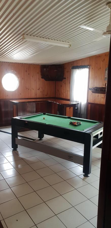 Rustic Retreat Esperance - Accommodation NT 2