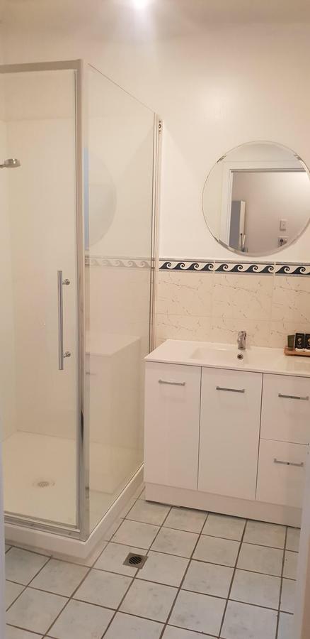 Rustic Retreat Esperance - Accommodation NT 3