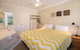 Bayshore Beachside Resort - thumb 28