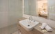 Bayshore Beachside Resort - thumb 6