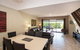 Bayshore Beachside Resort - thumb 18