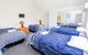 Bayshore Beachside Resort - thumb 36