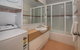 Bayshore Beachside Resort - thumb 35