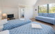 Bayshore Beachside Resort - thumb 7