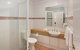 Bayshore Beachside Resort - thumb 44