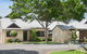 Bayshore Beachside Resort - thumb 32