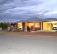 Beach Place  Leeman - Accommodation NT