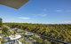 Quest Kings Park - thumb 6