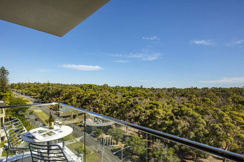 Quest Kings Park - Accommodation NT 6
