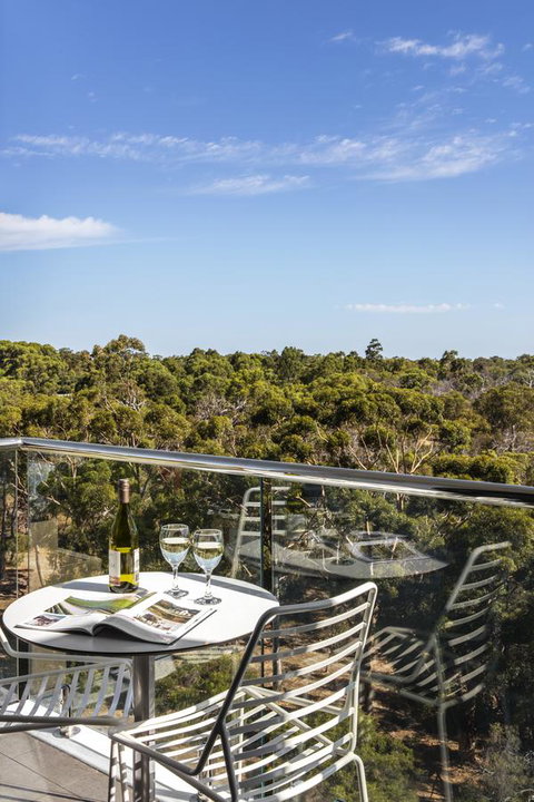 Quest Kings Park - Accommodation NT 13