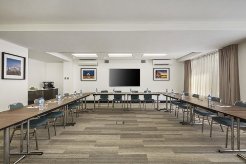 Quest Kings Park - Accommodation NT 12
