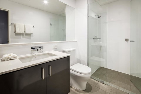 Quest Kings Park - Accommodation NT 2