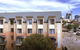 Regal Apartments - thumb 2