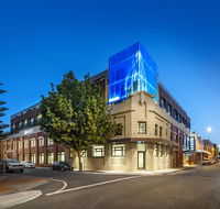 Quest Fremantle - Accommodation NT