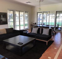 Caves Road Guest Houses - NT Tourism