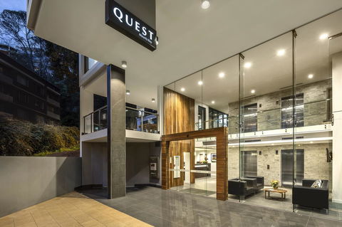 Quest Mounts Bay Road - NT Tourism 5