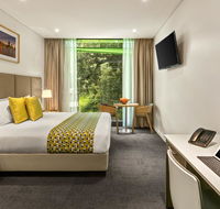 Quest Mounts Bay Road - NT Tourism