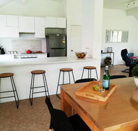 Stableford Cottage Holiday Home Dunsborough - Accommodation NT