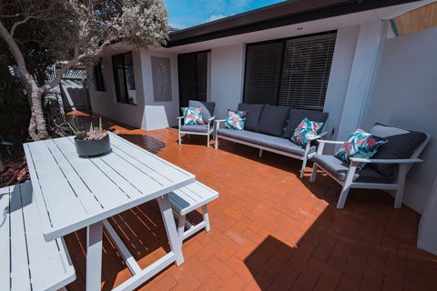 Mindarie Retreat - NT Tourism 11