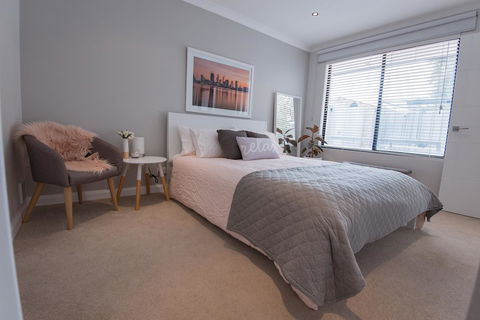 Mindarie Retreat - NT Tourism 4