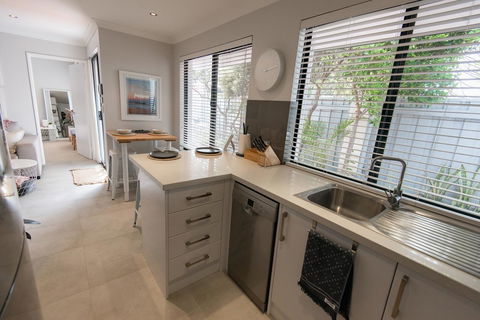 Mindarie Retreat - NT Tourism 8