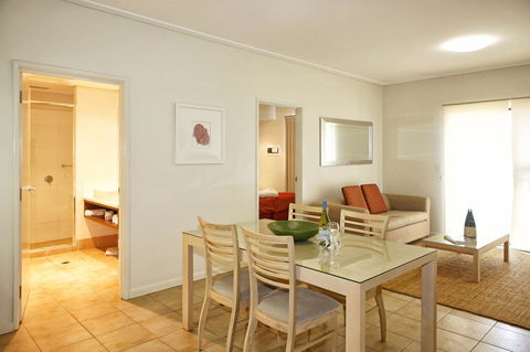 Nesuto Geraldton - NT Tourism 33