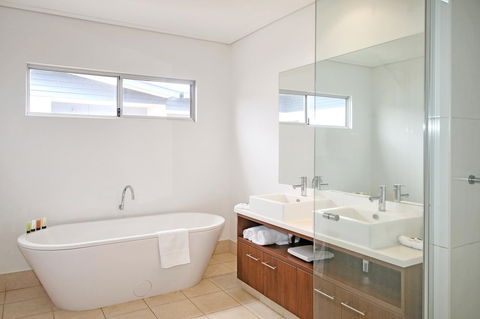 Nesuto Geraldton - NT Tourism 21