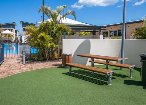 Nesuto Geraldton - NT Tourism 26
