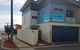 Nesuto Geraldton - thumb 2