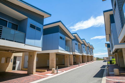 Nesuto Geraldton - NT Tourism 19