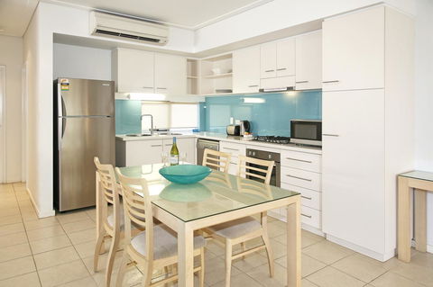 Nesuto Geraldton - NT Tourism 20
