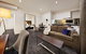 Attika Hotel - thumb 8