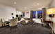 Attika Hotel - thumb 14