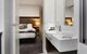 Attika Hotel - thumb 4