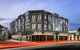 Attika Hotel - thumb 9