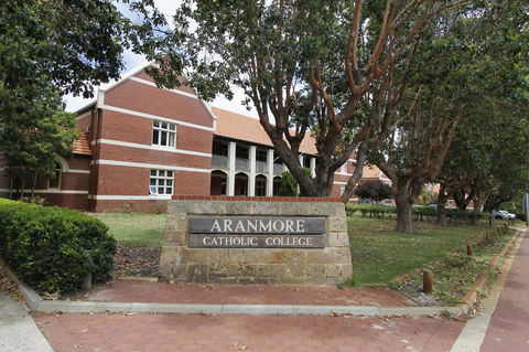 Leederville Townhouse - Accommodation NT 17