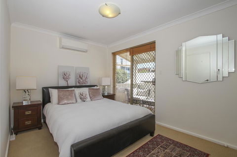 Leederville Townhouse - Accommodation NT 3