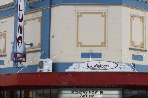 Leederville Townhouse - Accommodation NT 14