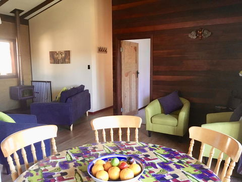 Kangaroo Valley Cottage - NT Tourism 10