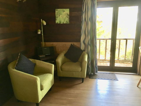 Kangaroo Valley Cottage - NT Tourism 7