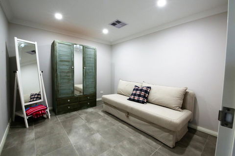 Studio Style Mindarie Marina - NT Tourism 7
