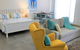 Studio Style Mindarie Marina - thumb 3