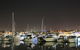 Studio Style Mindarie Marina - thumb 11