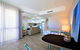 Studio Style Mindarie Marina - thumb 5